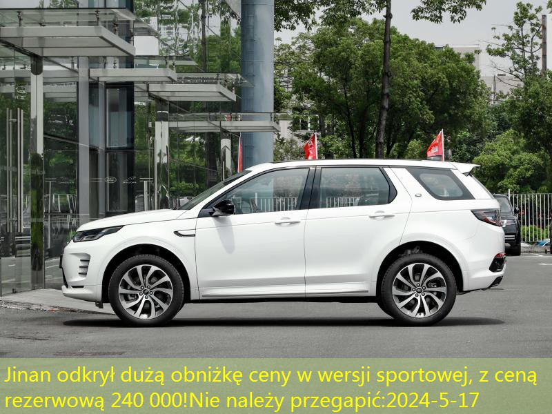 https://car3.autoimg.cn/cardfs/product/g24/m08/c9/autohomecar__cjifwgtmuysysyaa-mddvffmo541.jpg